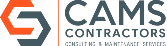 Contacting-and-Maintenance-Services